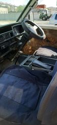    Mazda Bongo 1998 , 200000 , 