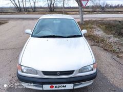 Седан Toyota Corolla 1995 года, 365000 рублей, Горняк