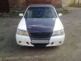 Nissan Bluebird 1997 , 105000 , 