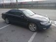  Toyota Windom 1996 , 240000 , 