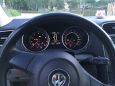  Volkswagen Golf 2012 , 630000 , 