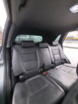 SUV   Kia Sorento 2015 , 1750000 , 