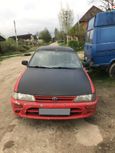  Toyota Corolla 1993 , 75000 ,  