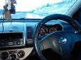  Nissan Note 2005 , 300000 , 