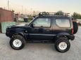 SUV   Suzuki Jimny 2012 , 800000 , 