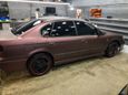  Subaru Legacy B4 1999 , 444687 , 