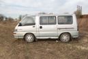    Mitsubishi L300 1991 , 85000 , 