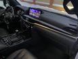 SUV   Lexus LX570 2018 , 6550000 , 