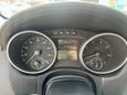 SUV   Mercedes-Benz GL-Class 2008 , 1199000 , 