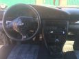  Audi A6 1995 , 195000 , 