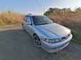  Nissan Primera 1999 , 169000 , 