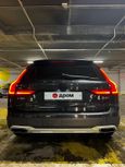  Volvo V90 2017 , 2979999 , 