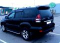 SUV   Toyota Land Cruiser Prado 2003 , 1250000 , -