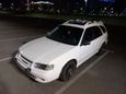  Toyota Sprinter Carib 1998 , 225000 , 