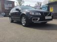 SUV   Volvo XC70 2008 , 720000 , 