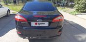  Ford Mondeo 2008 , 455000 , 