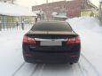  Renault Latitude 2012 , 640000 , 