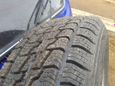 SUV    4x4 2131  2003 , 230000 , 