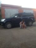 SUV   Great Wall Hover 2008 , 500000 , 