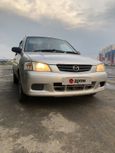  Mazda Demio 2000 , 150000 , 