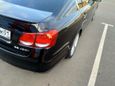  Lexus GS450h 2008 , 1240000 , 