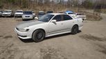  Toyota Mark II 1990 , 250000 , 