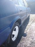  Toyota Sprinter Carib 1993 , 120000 , 