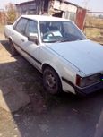  Subaru Leone 1985 , 25000 , 