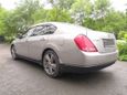  Nissan Teana 2003 , 395000 , 