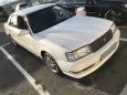  Toyota Crown 1986 , 300000 , 