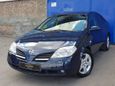  Nissan Primera 2004 , 319000 , 