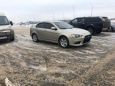  Mitsubishi Lancer 2008 , 310000 , 