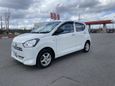  Daihatsu Mira e:S 2018 , 645000 , 