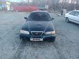  Honda Accord 1994 , 75000 , 