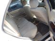 SUV   Toyota Harrier 2000 , 360000 , -