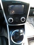 SUV   Mazda CX-7 2008 , 379900 , 