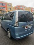    Nissan Serena 2013 , 810000 , 