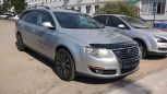  Volkswagen Passat 2008 , 400000 , 