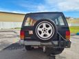 SUV   Jeep Cherokee 1991 , 200000 , -