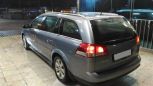  Opel Vectra 2008 , 315000 , -