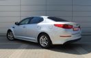  Kia Optima 2015 , 840000 , 