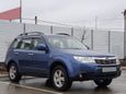 SUV   Subaru Forester 2008 , 580000 , 