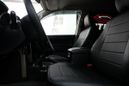 SUV   Toyota Land Cruiser Prado 2012 , 1687000 , 