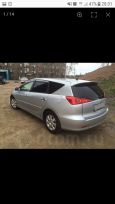  Toyota Caldina 2004 , 425000 , 