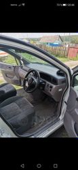    Nissan Liberty 1999 , 210000 , 