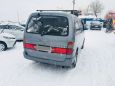    Toyota Granvia 1996 , 428000 , 