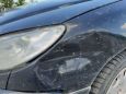  Peugeot 206 2007 , 160000 , 