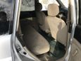  Mitsubishi Mirage Dingo 1999 , 85000 , 