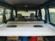    Renault Kangoo 2008 , 240000 , 