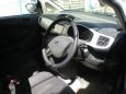  Subaru R2 2004 , 210000 , 